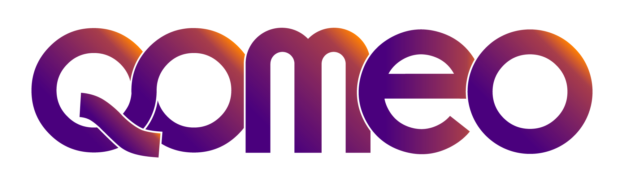 QOMEO